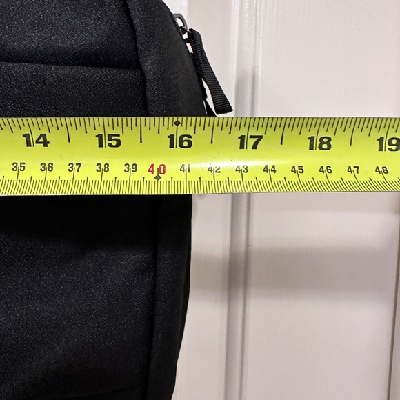 *BNWOT* Bellroy Laptop Work bag/Briefcase - Picture 6 of 11